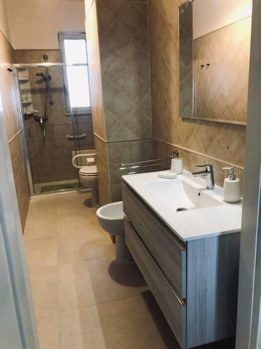 Bed & Breakfast Panorama Lecce