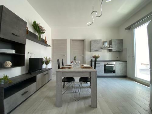 Apartamento Le Case Di Lory