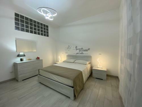 Apartamento Le Case Di Lory