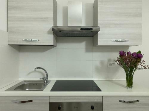 Apartamento Le Case Di Lory