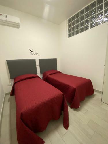 Apartamento Le Case Di Lory