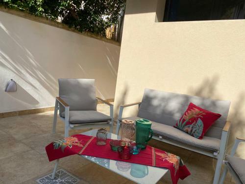 Bed & Breakfast Loasi Room&relax