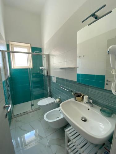 La Fitolacca B&B