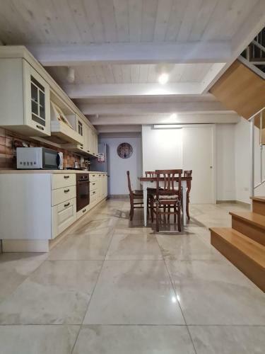 Apartamento Flat 24 Maggio
