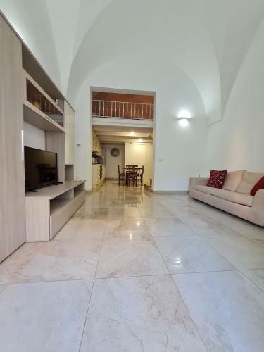 Apartamento Flat 24 Maggio