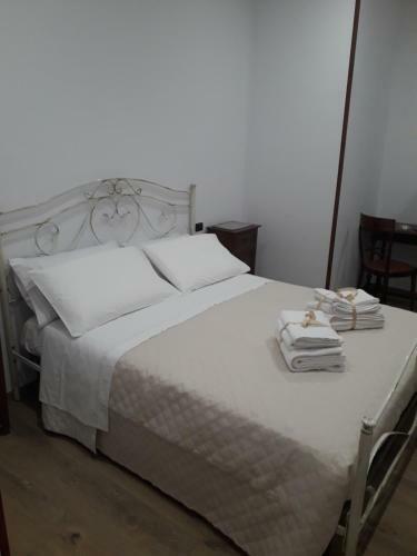 Bed & Breakfast Angelica