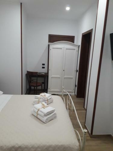 Bed & Breakfast Angelica
