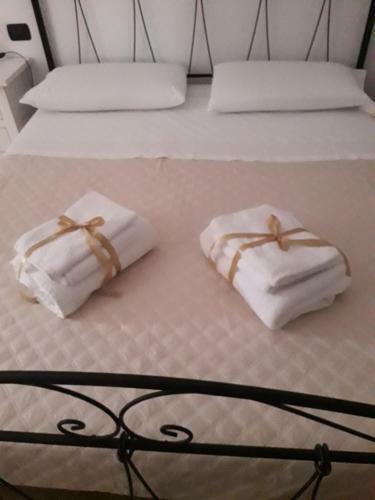 Bed & Breakfast Angelica