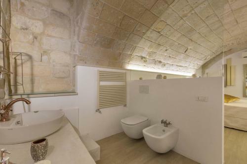 Apartamento Porta Del Duomo Luxury