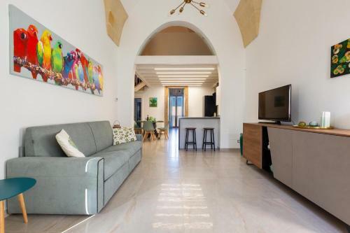 Apartamento Dimora Fermina