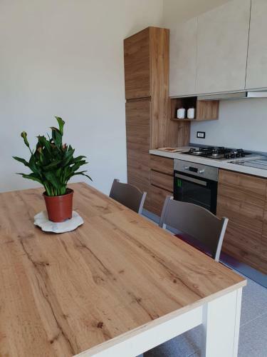 Apartamento Coco' Country House Lecce