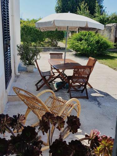Apartamento Coco' Country House Lecce