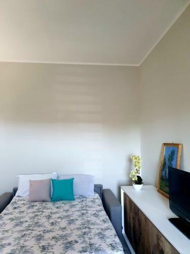 Apartamento Coco' Country House Lecce