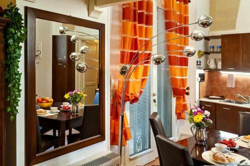 Apartamento Casa Vacanze de Mari