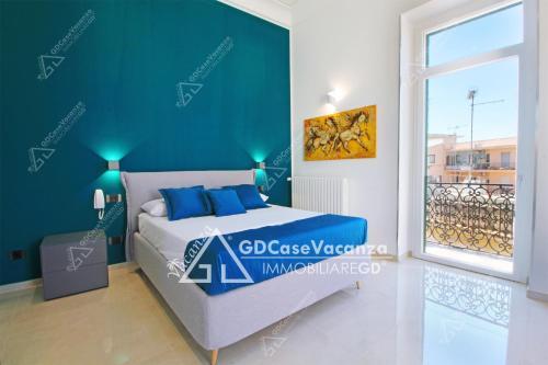 Apartamento Gdcasevacanza - Excelsior Suite -