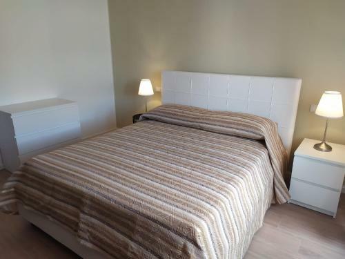 Apartamento Appartamenti In Centro