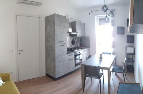 Apartamento Appartamenti In Centro