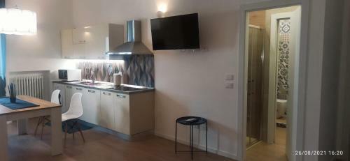 Apartamento Appartamenti In Centro