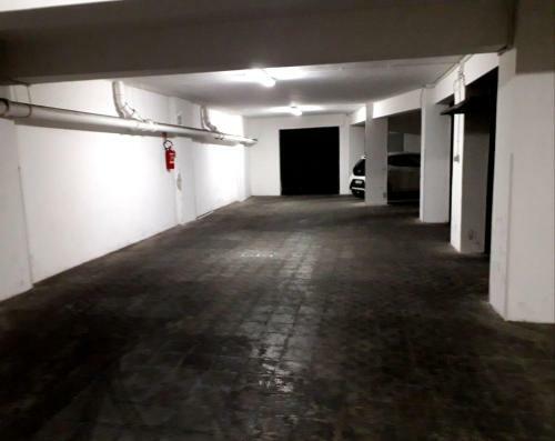 Apartamento Casa Vacanza San Lazzaro