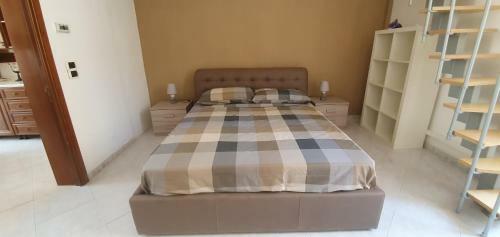 Apartamento La Casa Nel Barocco