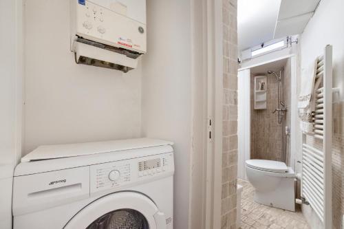 Apartamento Casa Dell'arco Centro Storico - Sitcase