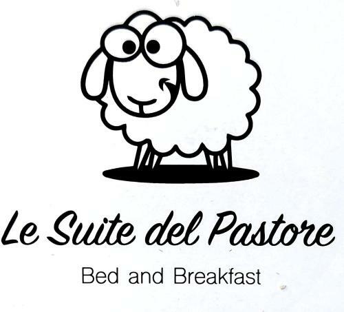 Apartamento Le Suite Del Pastore