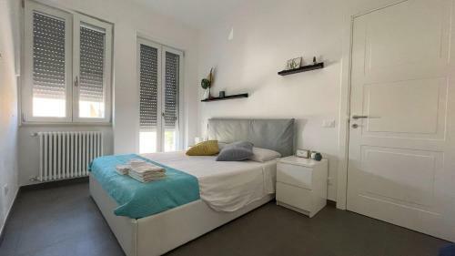 Apartamento Casablanco