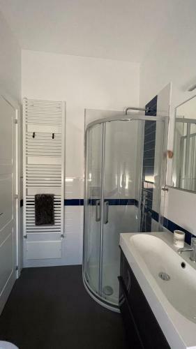Apartamento Casablanco