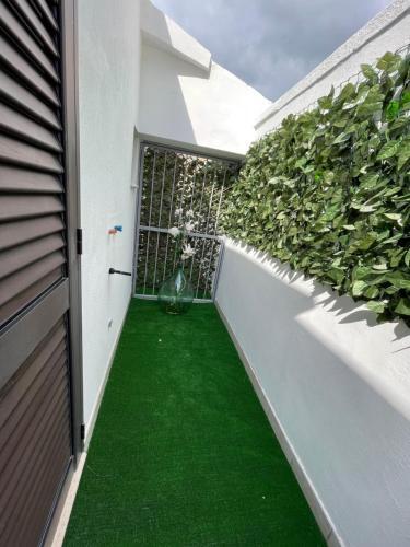 Bed & Breakfast In The Heart Of Salento