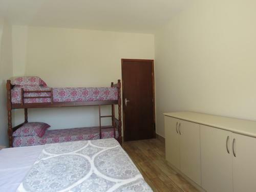 Casa Nova, Voc� Pode Ir Caminhando � Praia
