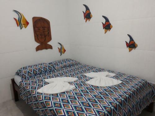 Apartamento Ita Do Mar