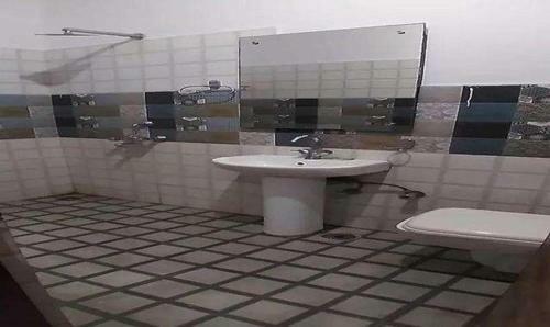 Fabhotel Pearl Grand