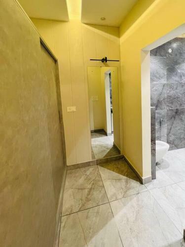 Apartamento The Opulence-a Luxury Penthouse