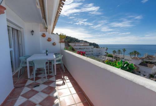 Apartamento Real View Beach Front