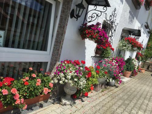 Apartamento Merisa