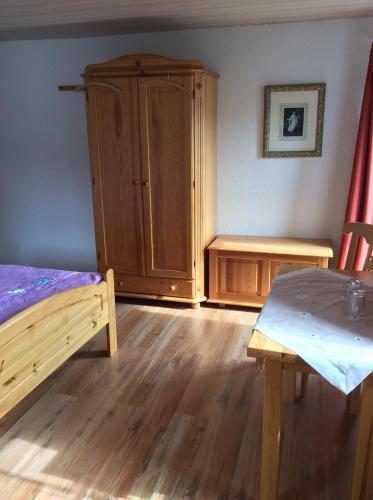Landhotel Quelle