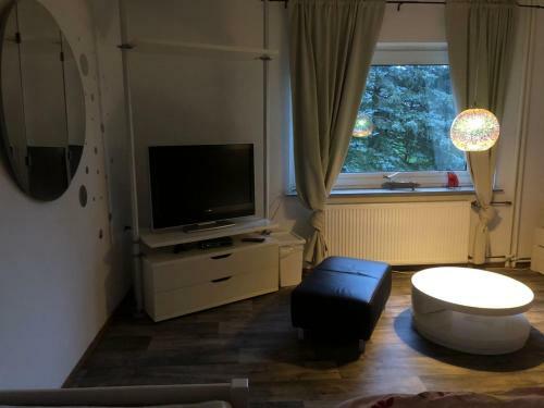 Agroturismo Bequemschlafen