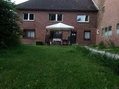 Agroturismo Bequemschlafen