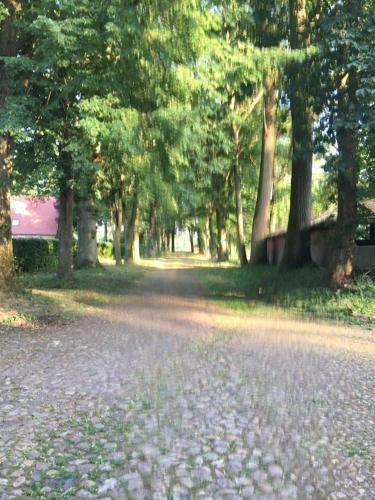 Agroturismo Bequemschlafen