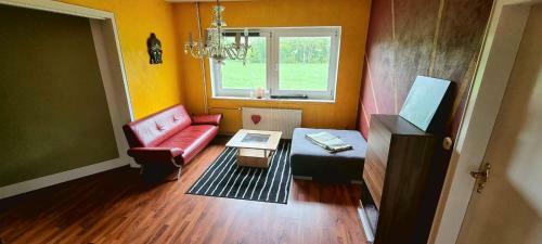 Agroturismo Bequemschlafen