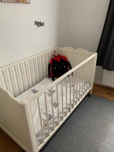 Apartamento Land-ruhe