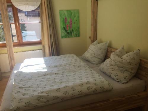 Boardinghouse Schnaitheim