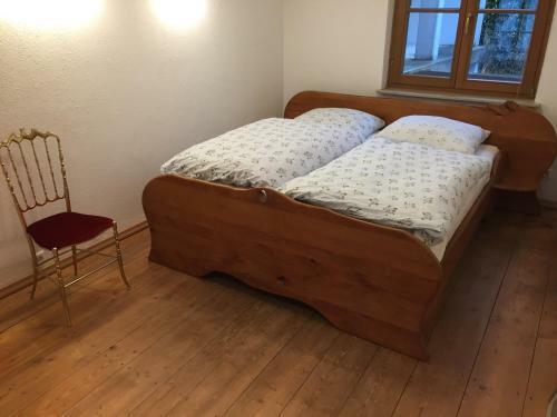 Boardinghouse Schnaitheim