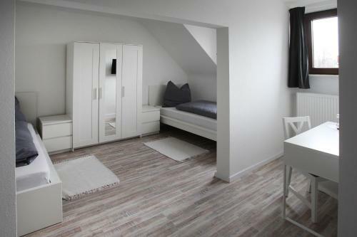 Aparthotel Peerless Dine