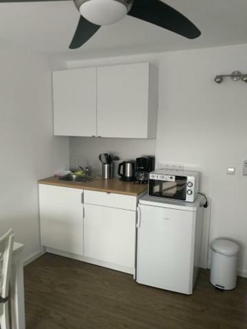 Aparthotel Peerless Dine