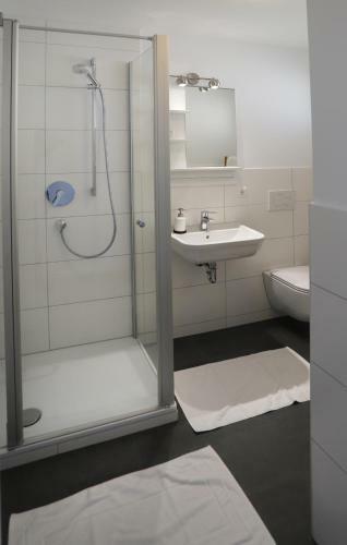 Aparthotel Peerless Dine
