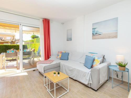Holiday Home Bon Retorn