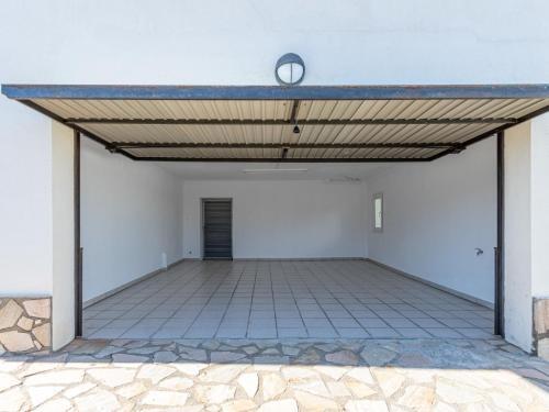 Holiday Home Villa Marc