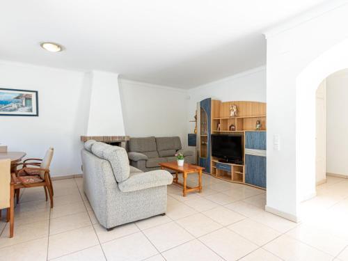 Holiday Home Villa Marc