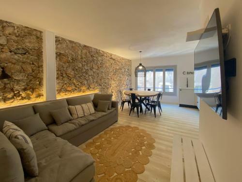 Apartamento Florida